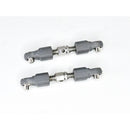 MJX Hyper Go Steering Linkages 2 pack - Part Number 16431