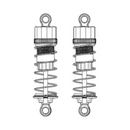 MJX Hyper Go 16213 Rear Oil Filled Shock Absorbers- Part Number R16500R3