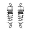 MJX Hyper Go Oil Filled Shock Absorbers for 16212 and 16218 - Part 16510R2