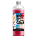 Optifuel RTR 16% Nitro Car Fuel 1 Litre