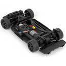 HNR H9803 Werewolf 1:10 Scale BMW E30 Drift Touring Car (2S & 3S LiPo Version)