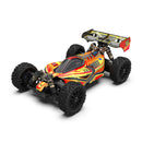 Rlaarlo DSK Dragon Scale Knight 1:8 Scale Race Buggy - Ready to Run