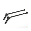 KKPIT KBT Rear CVD Drive Shafts 91MM - Part Number 20013M