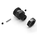 KKPIT KBT 10MM Wheel Hub Extender Kit - Part Number 20015K