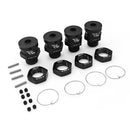 KKPIT KBT 10MM Wheel Hub Extender Kit - Part Number 20015K