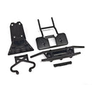 KKPIT KBT Front Bumper Assembly Kit - Part Number 20100