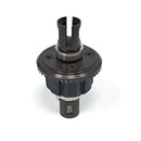 KKPIT KONE 42T Complete Differential with 11T Pinion/Bevel Gear - Part Number 10100