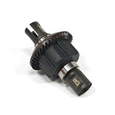 KKPIT KONE 42T Complete Differential with 11T Pinion/Bevel Gear - Part Number 10100