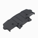 HSP Kutiger Rear Diffuser Bumper Unit - Part Number 20132