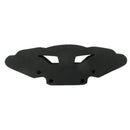HSP Kutiger Front Foam Bumper - Part Number 20133