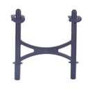 HSP Kutiger Replacement Front Body Posts - Part Number 20135