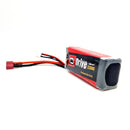 Venom 11.1v 3S 2200 mAh LiPo Rechargeable Battery Pack - for MJX 1:14th Scale
