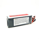 Venom 11.1v 3S 2200 mAh LiPo Rechargeable Battery Pack - for MJX 1:14th Scale