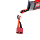 Venom 11.1v 3S 2200 mAh LiPo Rechargeable Battery Pack - for MJX 1:14th Scale
