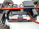Venom 11.1v 3S 2200 mAh LiPo Rechargeable Battery Pack - for MJX 1:14th Scale