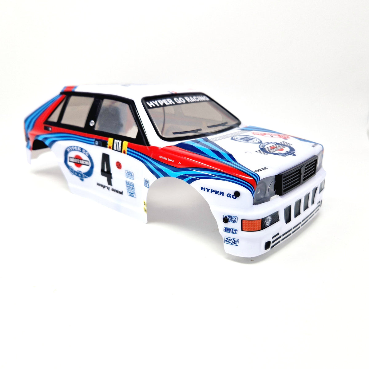 超格安価格 Set Wheels and Bodyshell Complete 14302 MJX - 1430B Number Part フォーマル・ドレス・スーツ