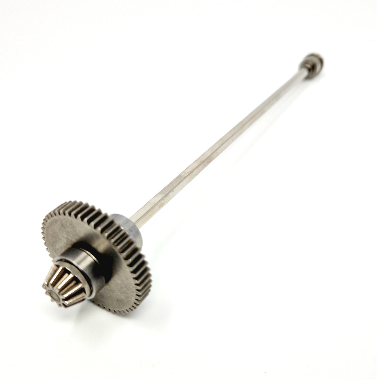 m330　マセマ MASUMA Shock Absorbers for Nissan QASHQAI - Durable & Reliable