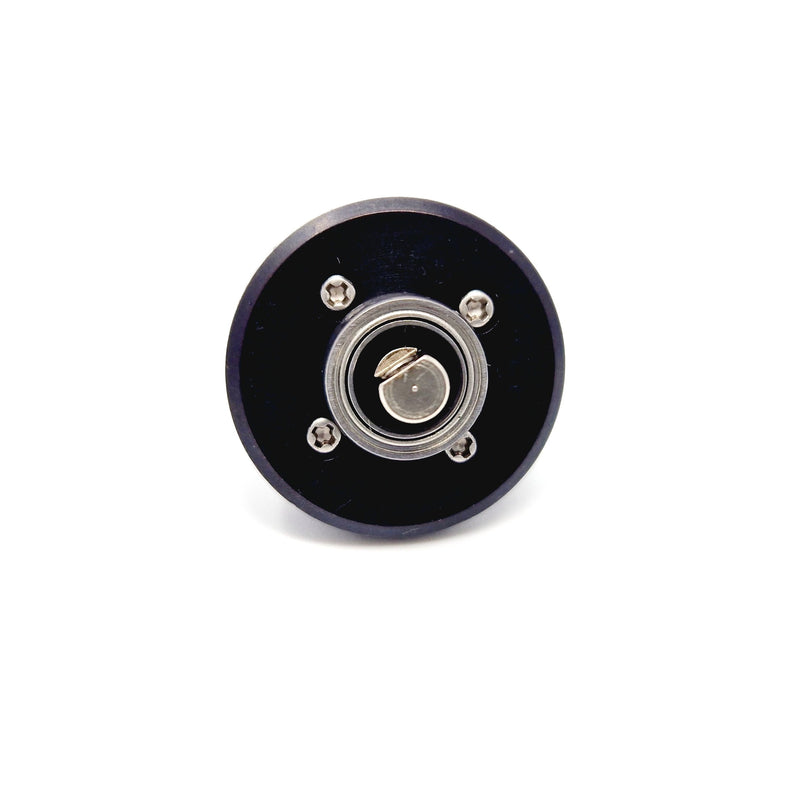 MJX Hyper Go 14210 H14BM Upgrade Kit - Drive Shafts & Differential