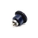 MJX Hyper Go 14210 H14BM Upgrade Kit - Drive Shafts & Differential