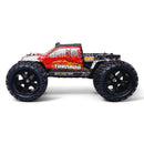 HBX 2996A Brushless 1:10 Scale Off-Road Monster Truck (2S 7.4v LiPo Version)