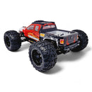 HBX 2996A Brushless 1:10 Scale Off-Road Monster Truck (2S 7.4v LiPo Version)
