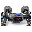 HBX 2996A Brushless 1:10 Scale Off-Road Monster Truck (2S 7.4v LiPo Version)