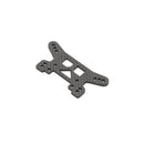 HNR 9804 Foxhound Carbon Front Shock Tower - Part Number H98287