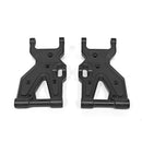 KKPIT KBT Front Suspension Arms Set - Part Number 20300