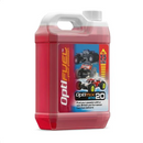 Optifuel RTR 20% Nitro Car Fuel 2.5 Litre