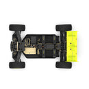 Rlaarlo DSK Dragon Scale Knight 1:8 Scale Race Buggy - Kit