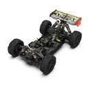 Rlaarlo DSK Dragon Scale Knight 1:8 Scale Race Buggy - Ready to Run