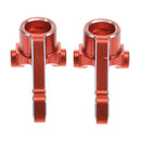 HNR 9803 Werewolf / FTX EVO30 Upgrade Front Hub Carriers - Part Number H980030