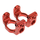 HNR 9803 Werewolf / FTX EVO30 Upgrade Front Caster Block Hubs - Part Number H980031