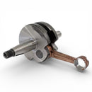 HSP Warrior MXT-5 94050 / Maverick Blackout Crankshaft 28mm Stroke - Part Number 25015