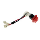 HSP Warrior MXT-5 94050 / Maverick Blackout Engine Stop Switch - Part Number 25025