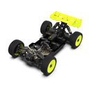 Rlaarlo DSK Dragon Scale Knight 1:8 Scale Race Buggy - Kit