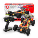 Rlaarlo DSK Dragon Scale Knight 1:8 Scale Race Buggy - Ready to Run
