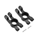 MJX Hyper Go 14210 Alloy Upgrade Kit in Black with Screws