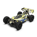 Rlaarlo DSK Dragon Scale Knight 1:8 Scale Race Buggy - Ready to Run