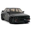 HNR H9803 Werewolf 1:10 Scale BMW E30 Drift Touring Car (2S & 3S LiPo Version)