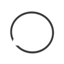 HSP Warrior MXT-5 94050 / Maverick Blackout Piston Ring - Part Number 32002