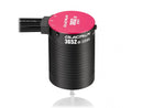 Hobbywing QUICRUN 3652SL 3250KV BLACK G2 Brushless Motor