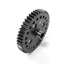 KKPIT KONE/KBT/KRL Steel Center Differential Gear 46T - Part Number 33003
