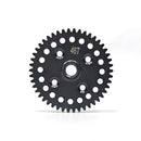 KKPIT KONE/KBT/KRL Steel Center Differential Gear 46T - Part Number 33003