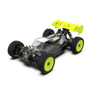 Rlaarlo DSK Dragon Scale Knight 1:8 Scale Race Buggy - Kit