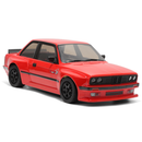 HNR H9803 Werewolf 1:10 Scale BMW E30 Drift Touring Car (2S & 3S LiPo Version)