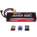 HSP Brushless 1:10 Scale Nissan Skyline GTR Touring Car (2S & 3S LiPo Version)