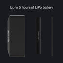 Sky RC GPS GNSS Speed & Performance Analyzer GSM020