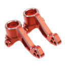 HNR 9803 Werewolf / FTX EVO30 Upgrade Front Hub Carriers - Part Number H980030