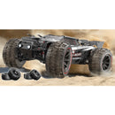 MJX Hyper Go 14210 V3 off-road wheels